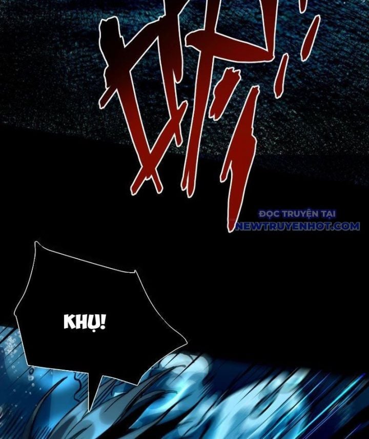 Thành Thần Bắt Đầu Từ Thủy Hầu Tử Chapter 7 - Next Chapter 8
