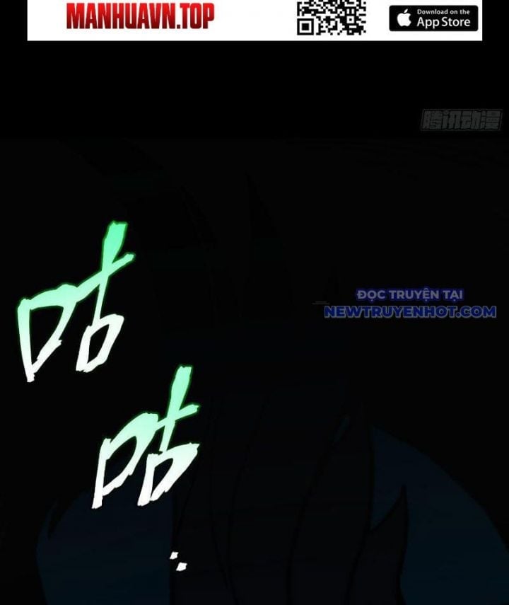 Thành Thần Bắt Đầu Từ Thủy Hầu Tử Chapter 7 - Next Chapter 8