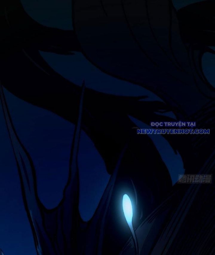Thành Thần Bắt Đầu Từ Thủy Hầu Tử Chapter 7 - Next Chapter 8