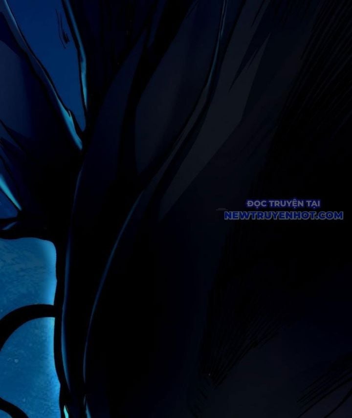 Thành Thần Bắt Đầu Từ Thủy Hầu Tử Chapter 7 - Next Chapter 8