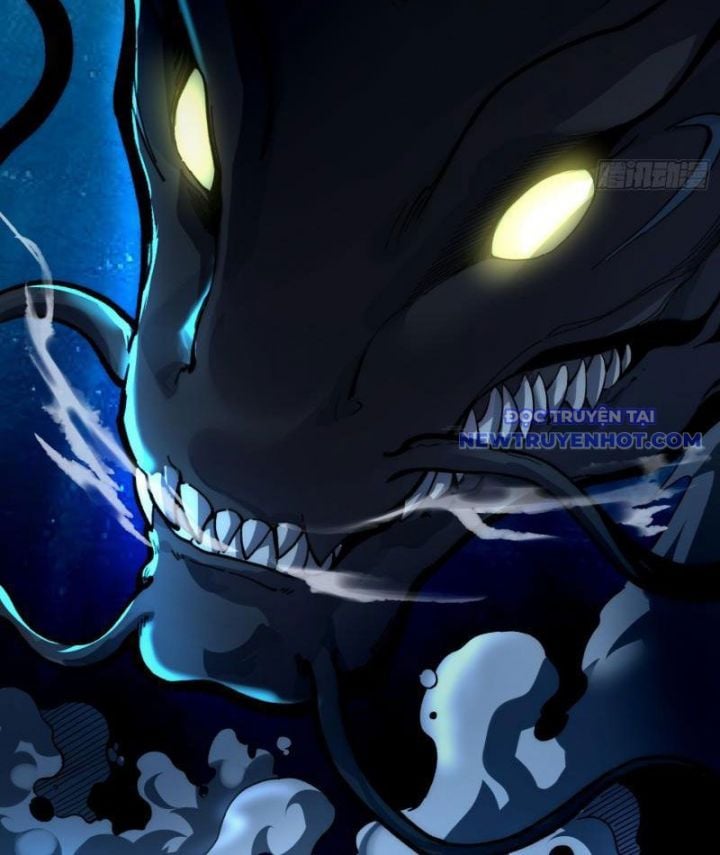 Thành Thần Bắt Đầu Từ Thủy Hầu Tử Chapter 7 - Next Chapter 8