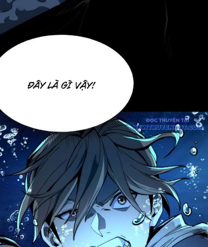 Thành Thần Bắt Đầu Từ Thủy Hầu Tử Chapter 7 - Next Chapter 8