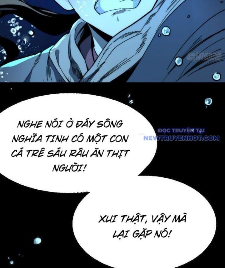 Thành Thần Bắt Đầu Từ Thủy Hầu Tử Chapter 7 - Next Chapter 8