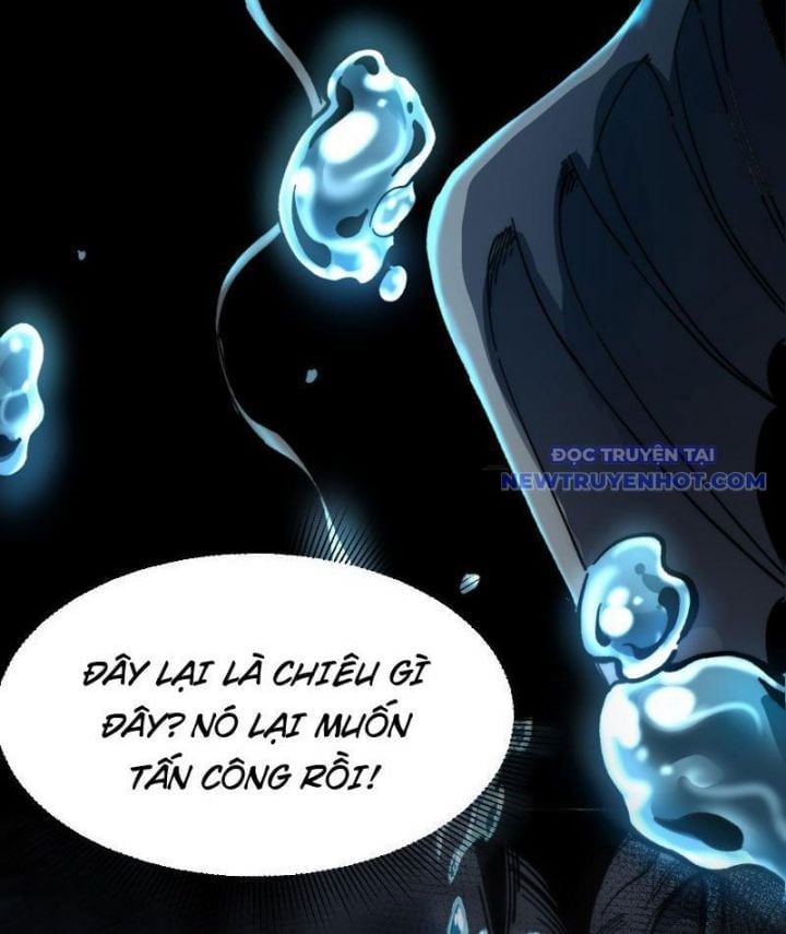 Thành Thần Bắt Đầu Từ Thủy Hầu Tử Chapter 7 - Next Chapter 8