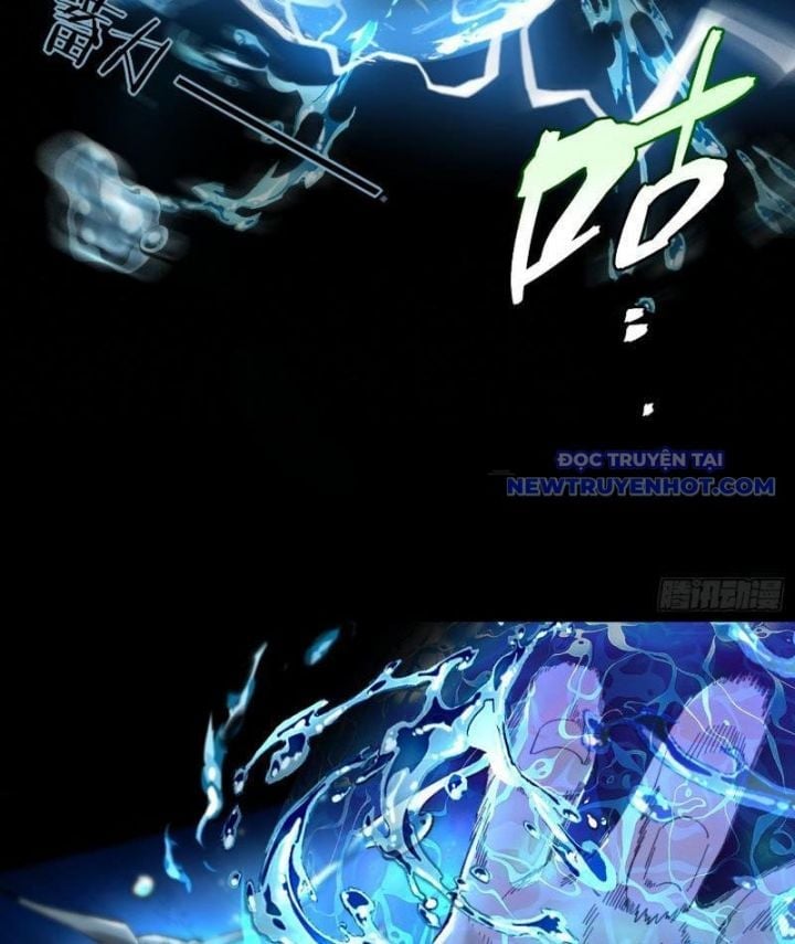 Thành Thần Bắt Đầu Từ Thủy Hầu Tử Chapter 7 - Next Chapter 8