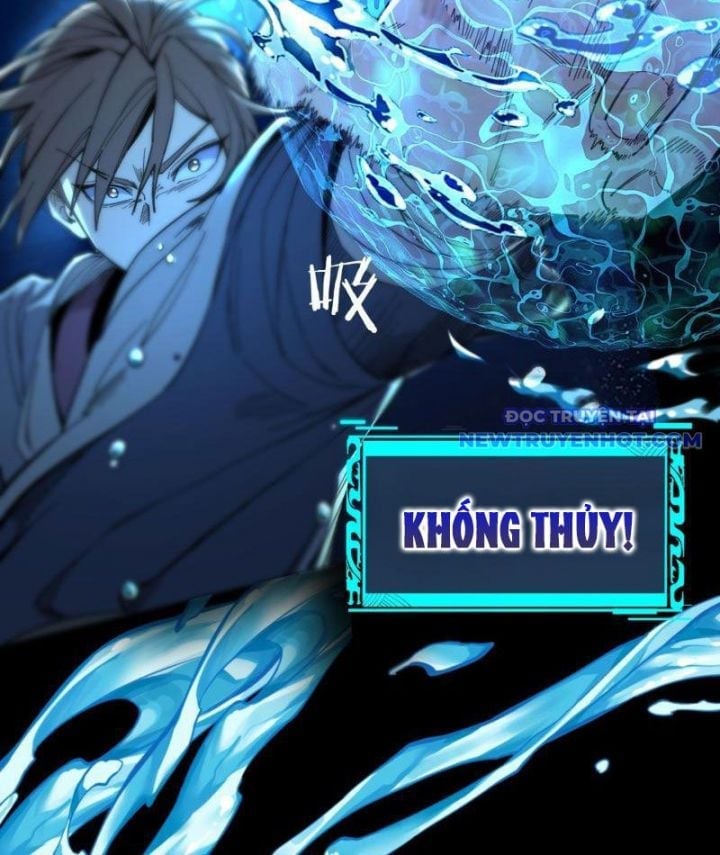 Thành Thần Bắt Đầu Từ Thủy Hầu Tử Chapter 7 - Next Chapter 8