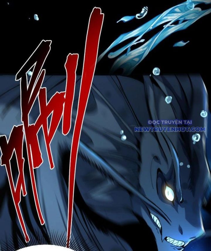 Thành Thần Bắt Đầu Từ Thủy Hầu Tử Chapter 7 - Next Chapter 8
