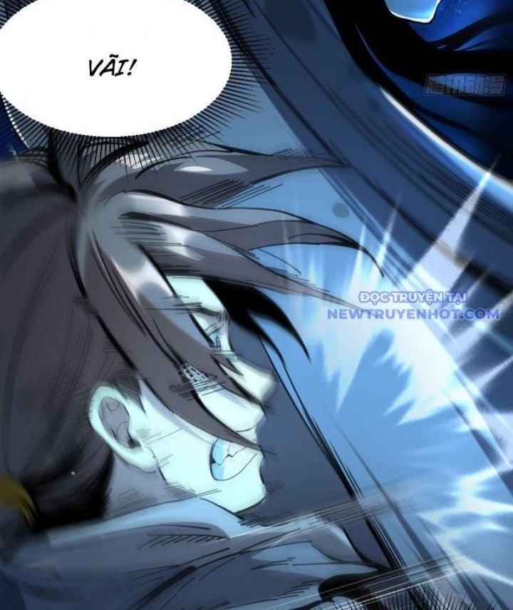 Thành Thần Bắt Đầu Từ Thủy Hầu Tử Chapter 7 - Next Chapter 8