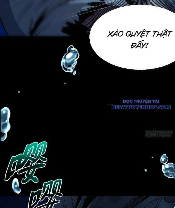 Thành Thần Bắt Đầu Từ Thủy Hầu Tử Chapter 7 - Next Chapter 8