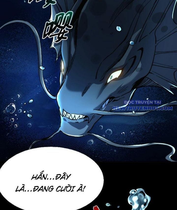 Thành Thần Bắt Đầu Từ Thủy Hầu Tử Chapter 7 - Next Chapter 8