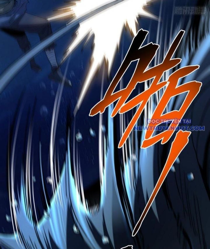 Thành Thần Bắt Đầu Từ Thủy Hầu Tử Chapter 7 - Next Chapter 8