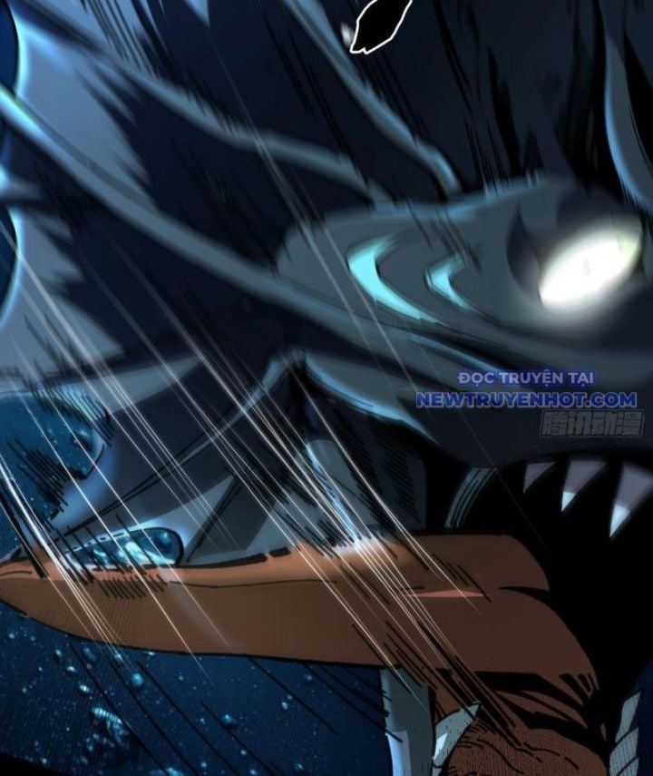 Thành Thần Bắt Đầu Từ Thủy Hầu Tử Chapter 7 - Next Chapter 8