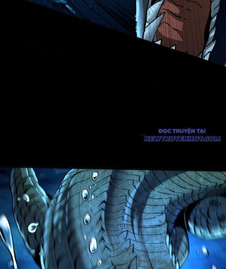 Thành Thần Bắt Đầu Từ Thủy Hầu Tử Chapter 7 - Next Chapter 8