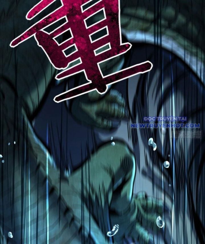 Thành Thần Bắt Đầu Từ Thủy Hầu Tử Chapter 7 - Next Chapter 8