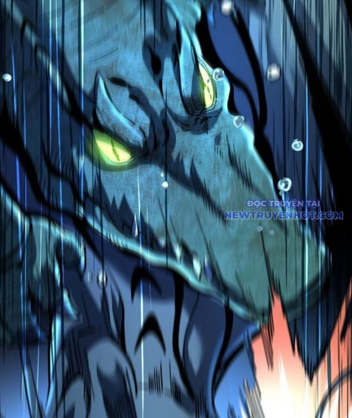 Thành Thần Bắt Đầu Từ Thủy Hầu Tử Chapter 7 - Next Chapter 8
