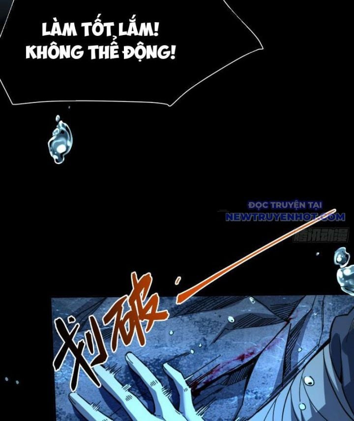 Thành Thần Bắt Đầu Từ Thủy Hầu Tử Chapter 7 - Next Chapter 8