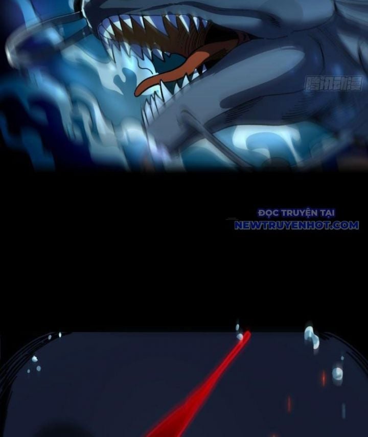 Thành Thần Bắt Đầu Từ Thủy Hầu Tử Chapter 7 - Next Chapter 8