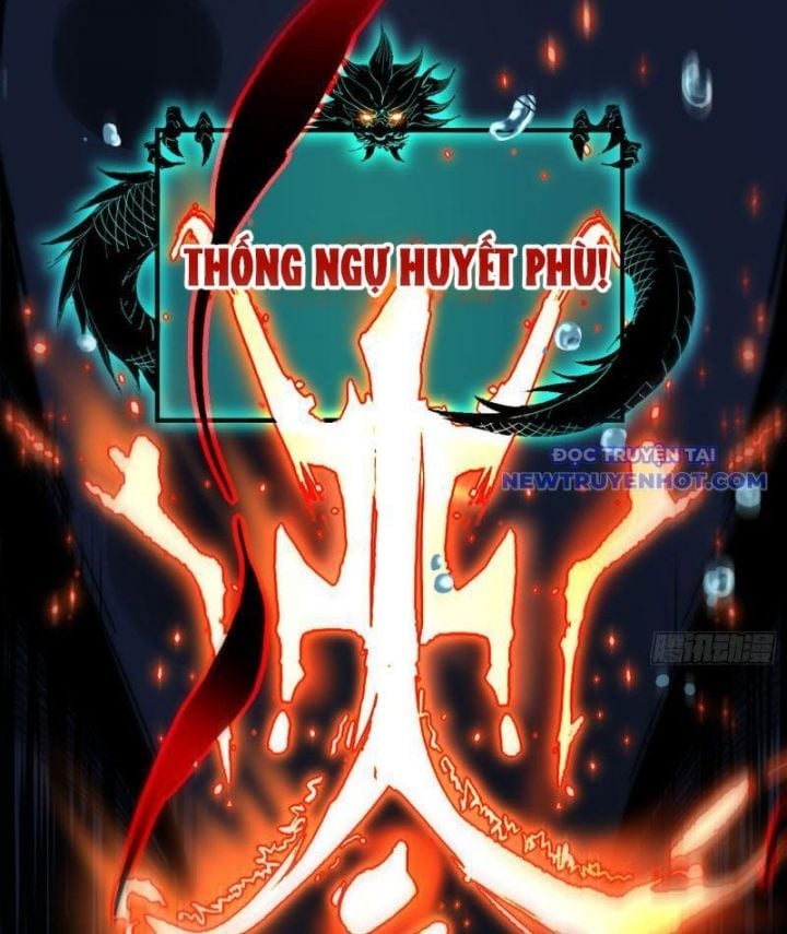 Thành Thần Bắt Đầu Từ Thủy Hầu Tử Chapter 7 - Next Chapter 8
