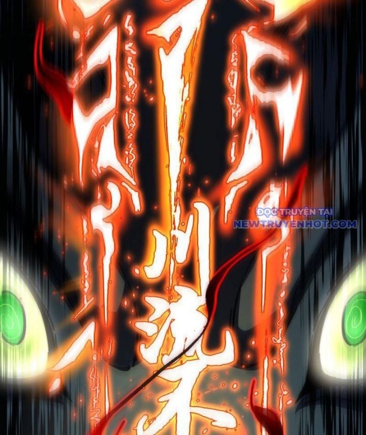 Thành Thần Bắt Đầu Từ Thủy Hầu Tử Chapter 7 - Next Chapter 8