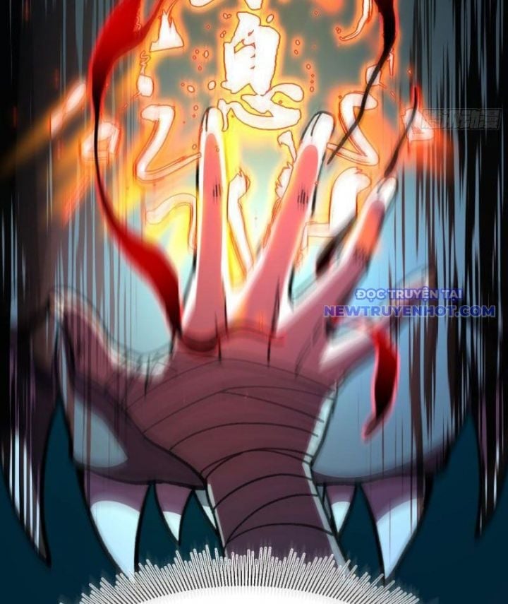 Thành Thần Bắt Đầu Từ Thủy Hầu Tử Chapter 7 - Next Chapter 8