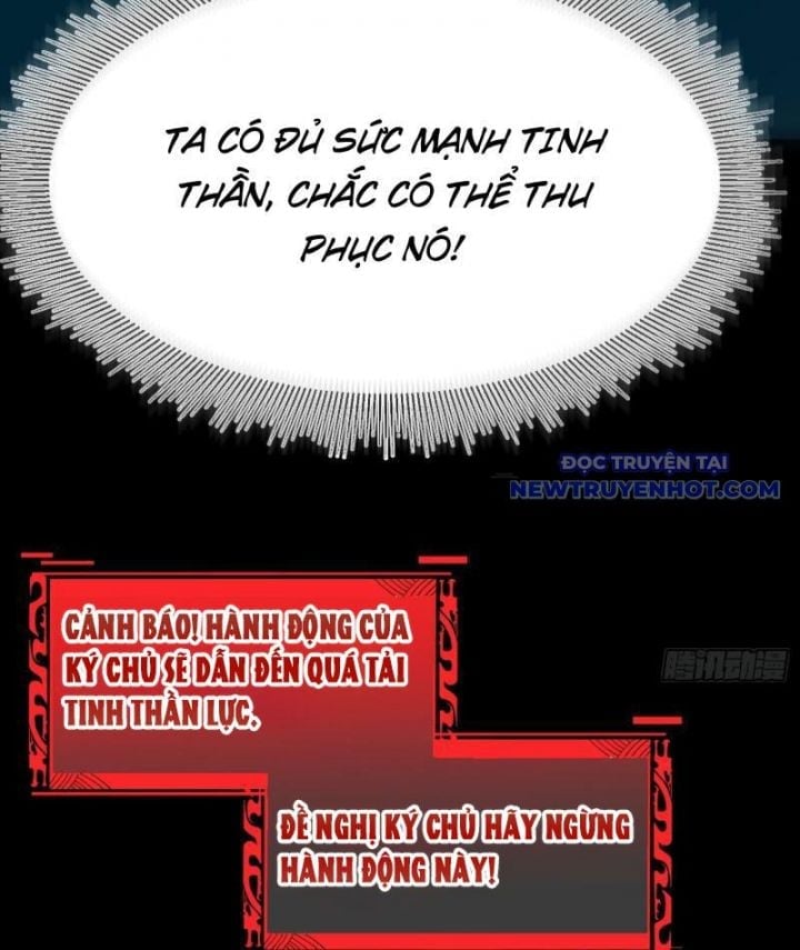 Thành Thần Bắt Đầu Từ Thủy Hầu Tử Chapter 7 - Next Chapter 8