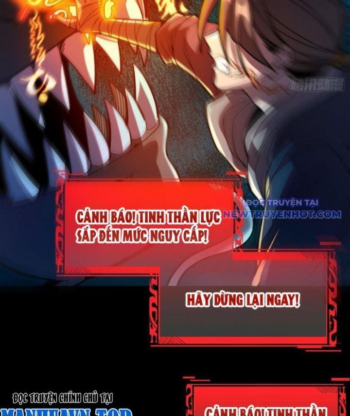 Thành Thần Bắt Đầu Từ Thủy Hầu Tử Chapter 7 - Next Chapter 8