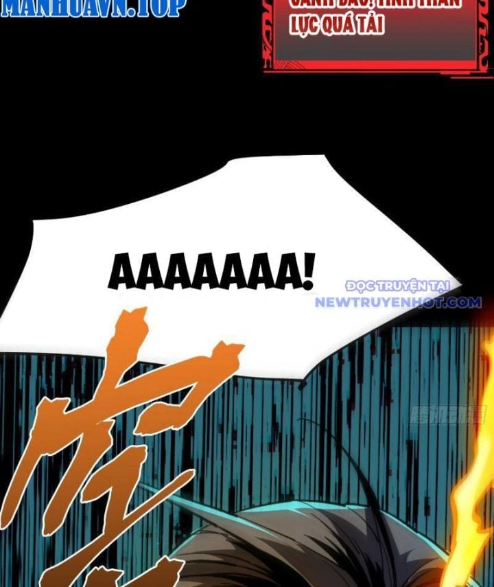 Thành Thần Bắt Đầu Từ Thủy Hầu Tử Chapter 7 - Next Chapter 8