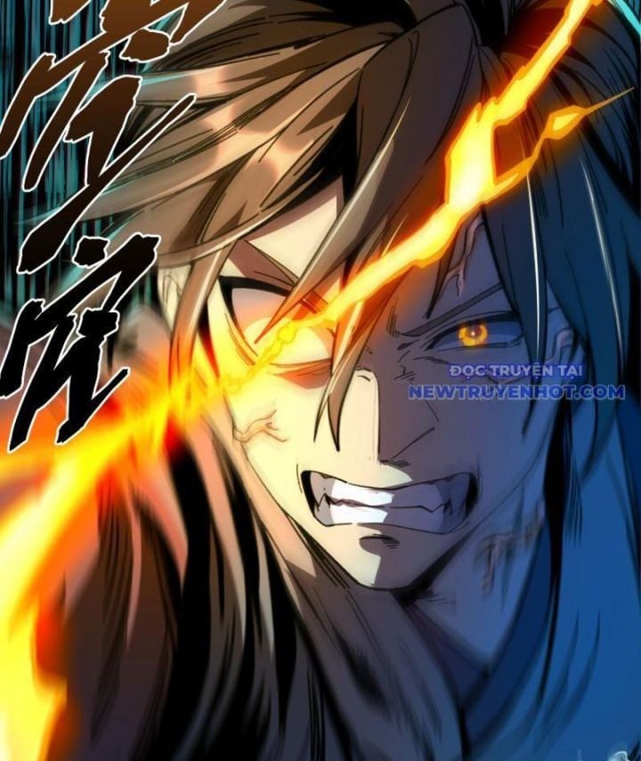 Thành Thần Bắt Đầu Từ Thủy Hầu Tử Chapter 7 - Next Chapter 8
