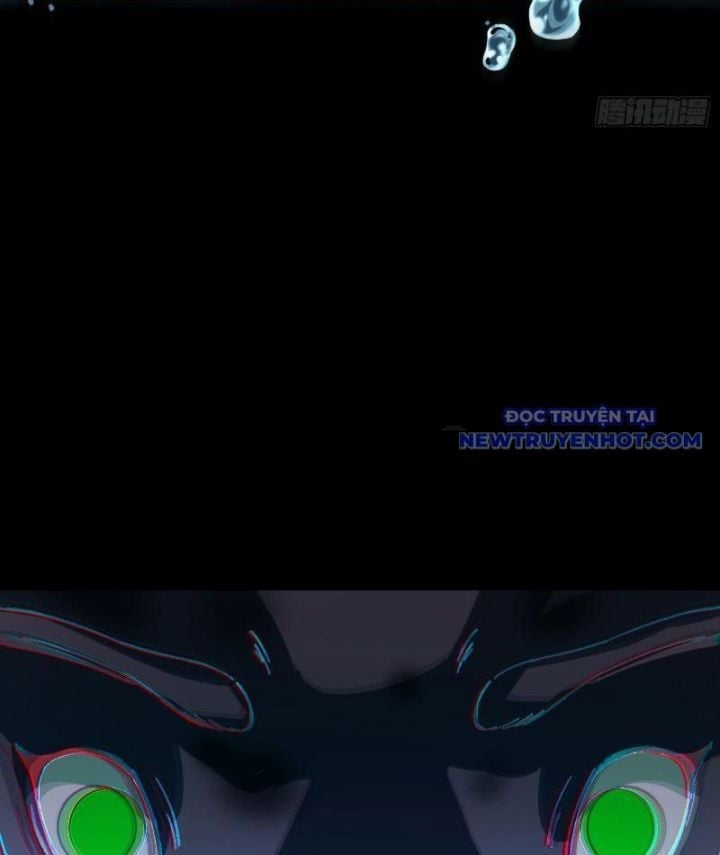 Thành Thần Bắt Đầu Từ Thủy Hầu Tử Chapter 7 - Next Chapter 8