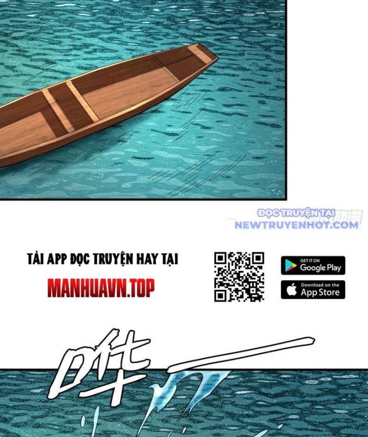 Thành Thần Bắt Đầu Từ Thủy Hầu Tử Chapter 7 - Next Chapter 8
