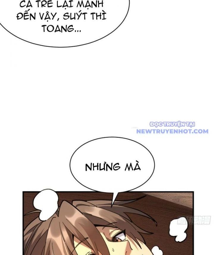 Thành Thần Bắt Đầu Từ Thủy Hầu Tử Chapter 7 - Next Chapter 8