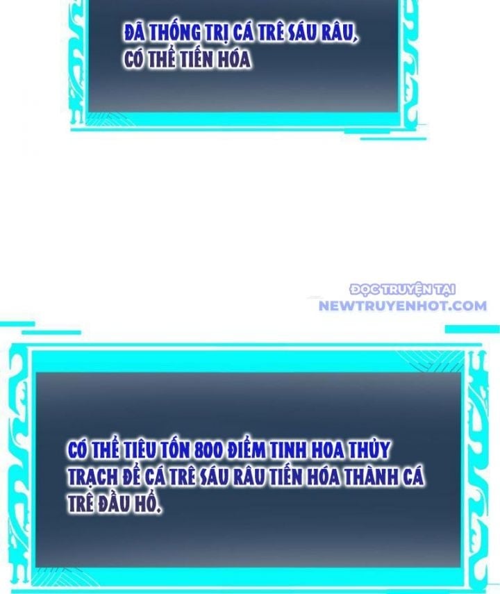 Thành Thần Bắt Đầu Từ Thủy Hầu Tử Chapter 7 - Next Chapter 8