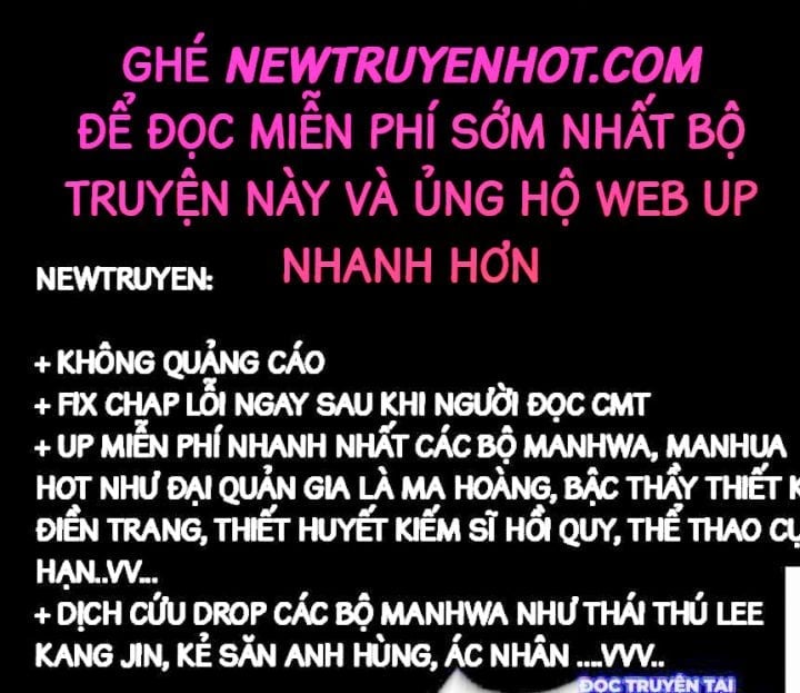 Thành Thần Bắt Đầu Từ Thủy Hầu Tử Chapter 7 - Next Chapter 8