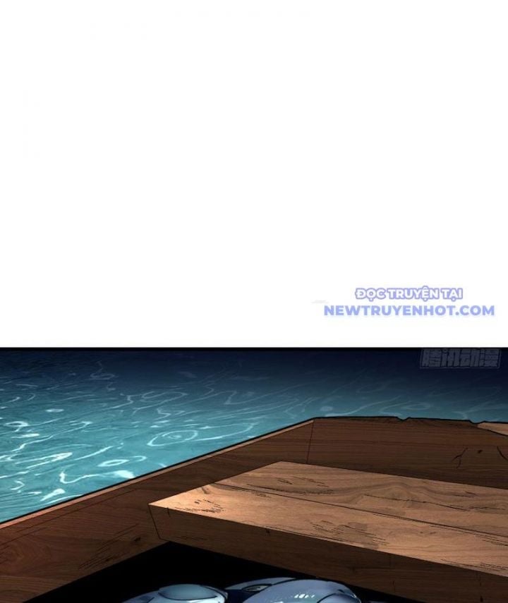 Thành Thần Bắt Đầu Từ Thủy Hầu Tử Chapter 7 - Next Chapter 8