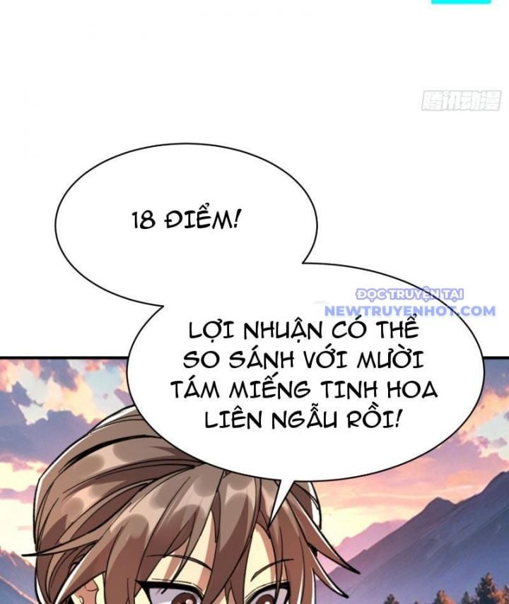 Thành Thần Bắt Đầu Từ Thủy Hầu Tử Chapter 7 - Next Chapter 8