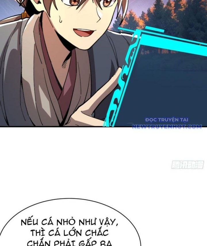 Thành Thần Bắt Đầu Từ Thủy Hầu Tử Chapter 7 - Next Chapter 8