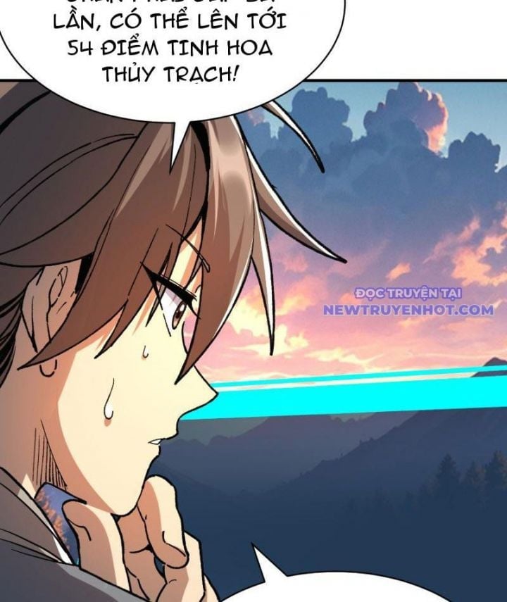 Thành Thần Bắt Đầu Từ Thủy Hầu Tử Chapter 7 - Next Chapter 8