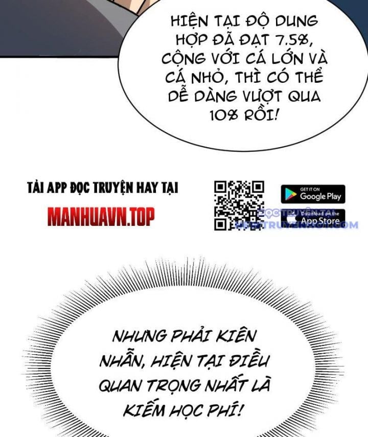 Thành Thần Bắt Đầu Từ Thủy Hầu Tử Chapter 7 - Next Chapter 8