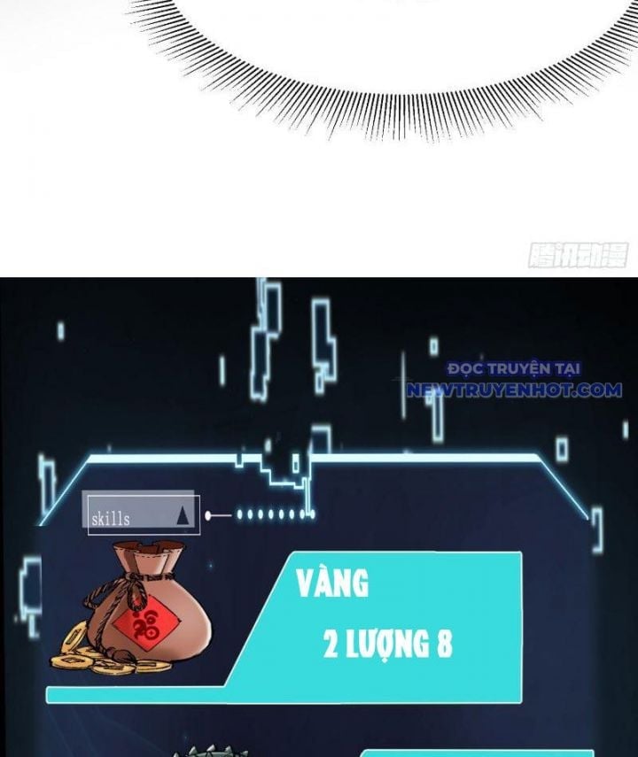 Thành Thần Bắt Đầu Từ Thủy Hầu Tử Chapter 7 - Next Chapter 8