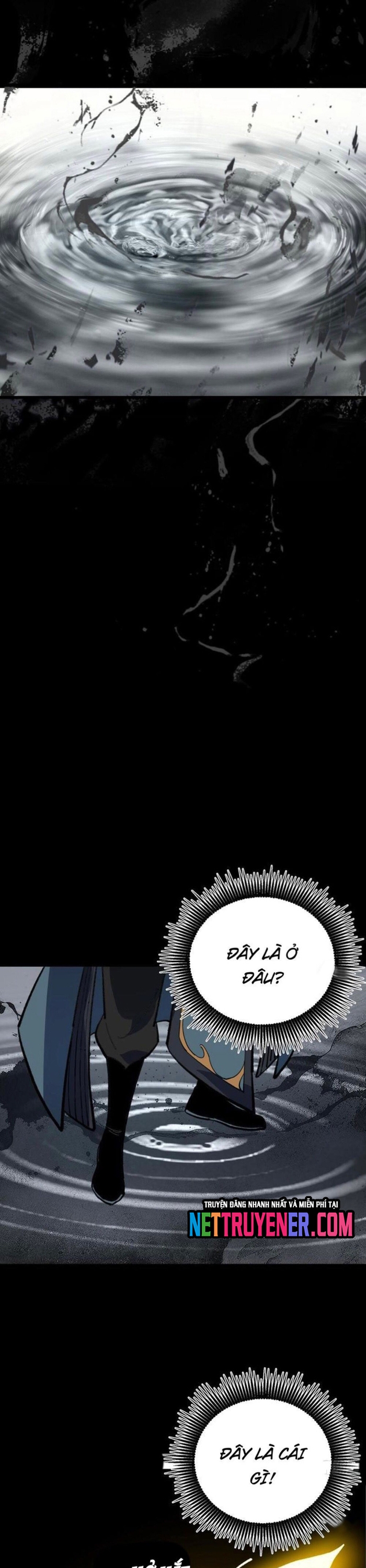 Thành Thần Bắt Đầu Từ Thủy Hầu Tử Chapter 36 - Trang 2