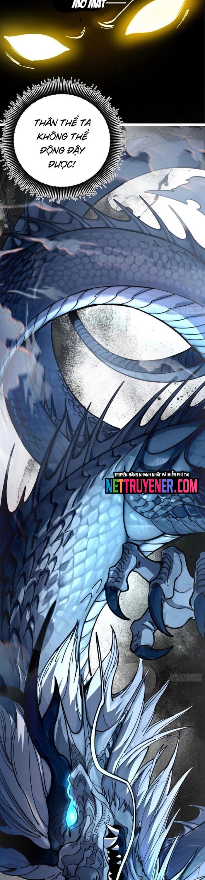 Thành Thần Bắt Đầu Từ Thủy Hầu Tử Chapter 36 - Trang 2
