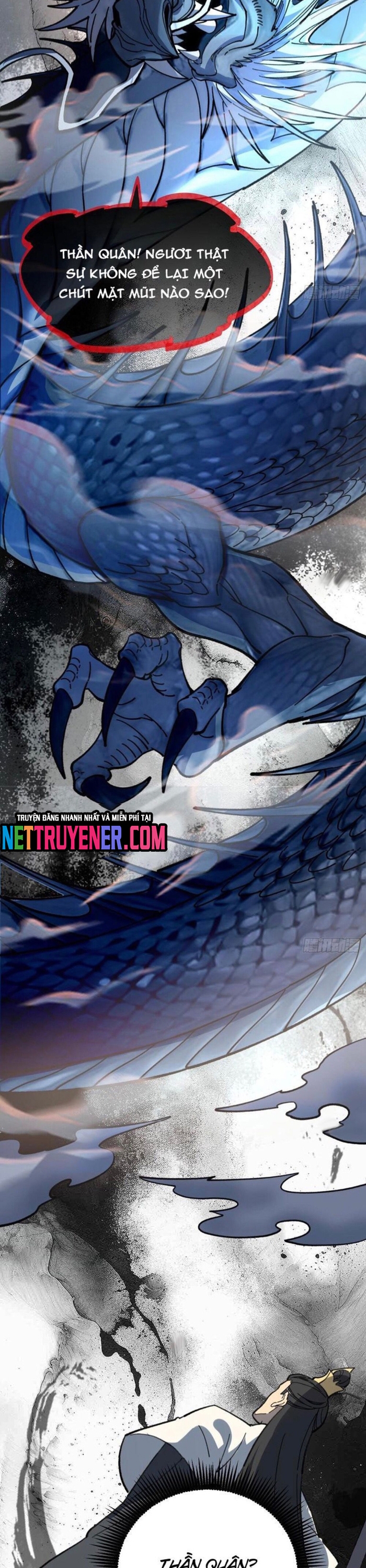 Thành Thần Bắt Đầu Từ Thủy Hầu Tử Chapter 36 - Trang 2