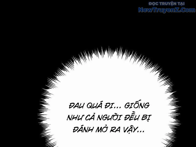Thành Thần Bắt Đầu Từ Thủy Hầu Tử Chapter 38 - Trang 2