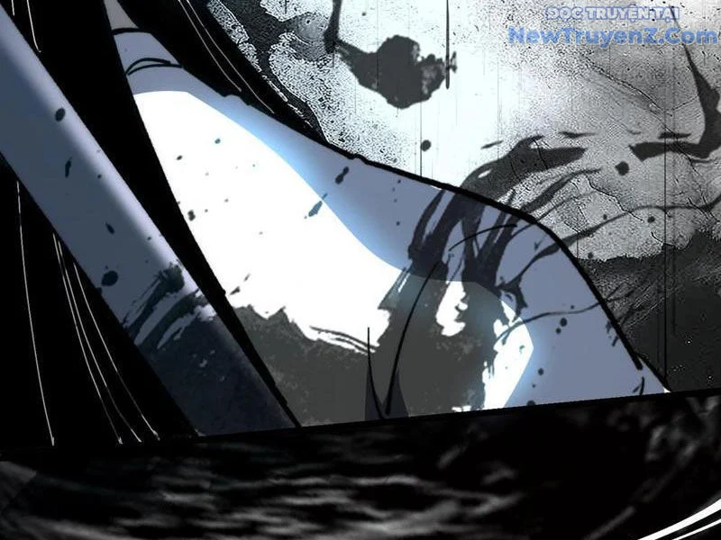 Thành Thần Bắt Đầu Từ Thủy Hầu Tử Chapter 38 - Trang 2