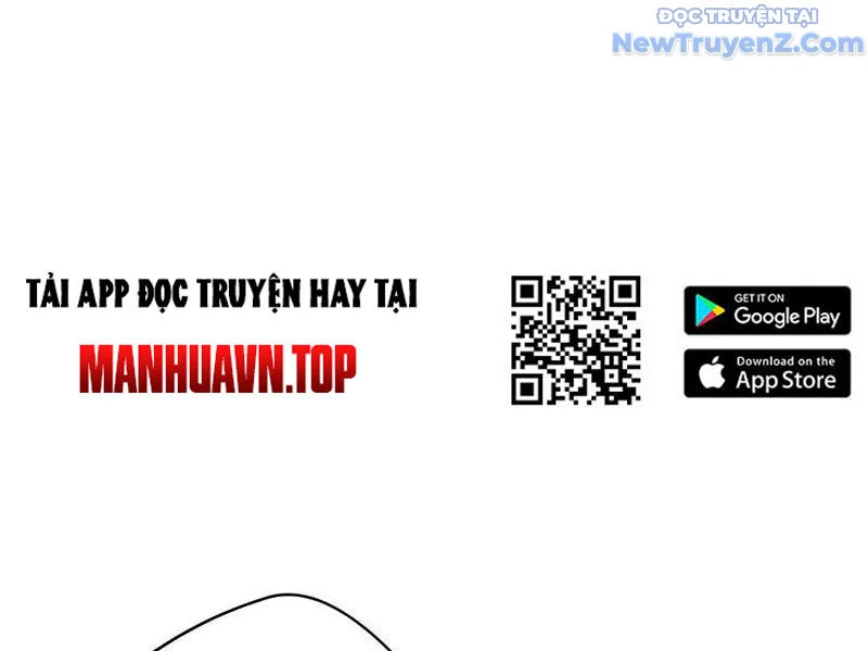 Thành Thần Bắt Đầu Từ Thủy Hầu Tử Chapter 38 - Trang 2