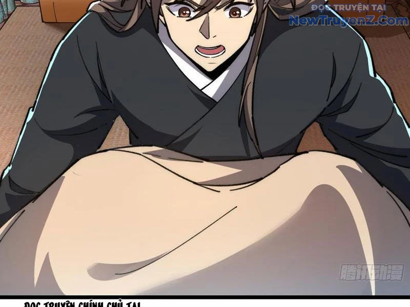 Thành Thần Bắt Đầu Từ Thủy Hầu Tử Chapter 38 - Trang 2