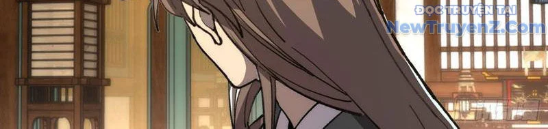 Thành Thần Bắt Đầu Từ Thủy Hầu Tử Chapter 38 - Trang 2