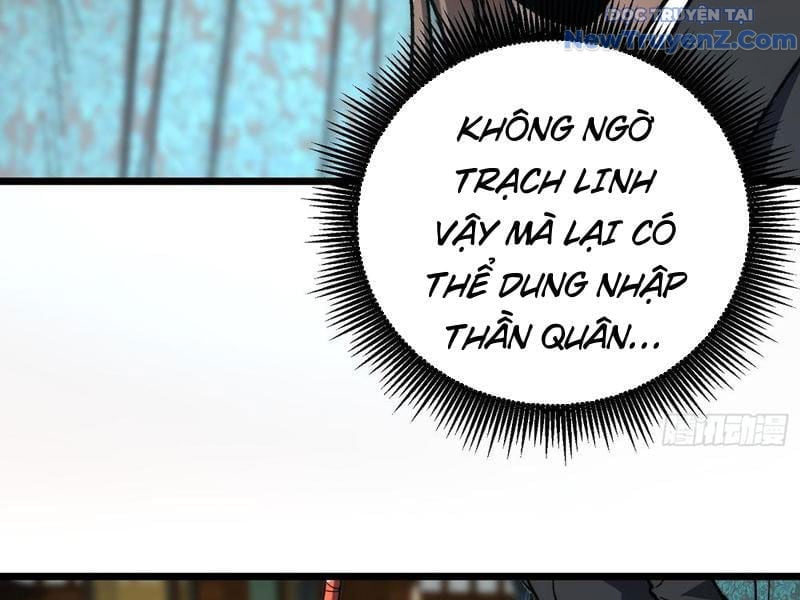 Thành Thần Bắt Đầu Từ Thủy Hầu Tử Chapter 38 - Trang 2