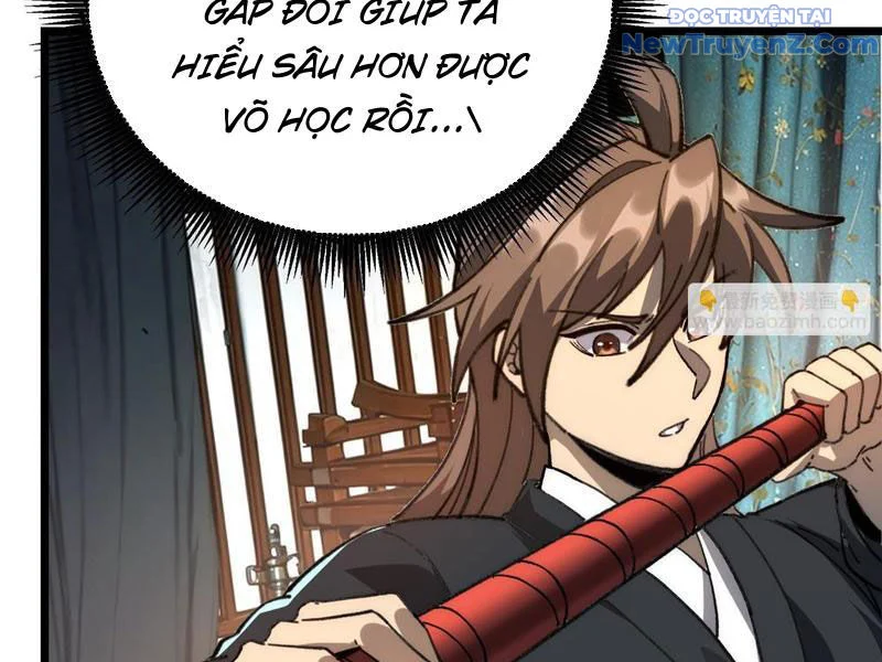 Thành Thần Bắt Đầu Từ Thủy Hầu Tử Chapter 38 - Trang 2