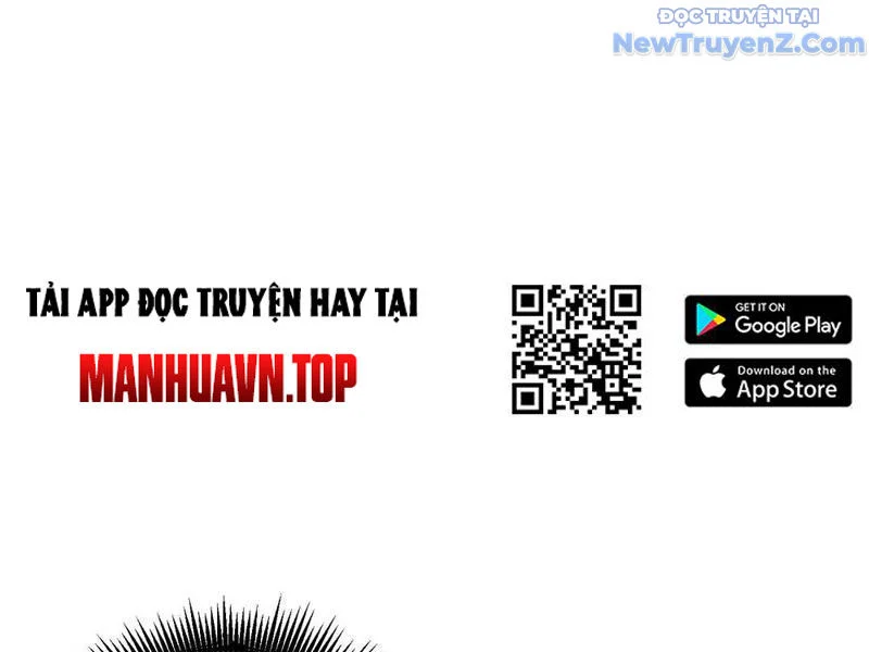 Thành Thần Bắt Đầu Từ Thủy Hầu Tử Chapter 38 - Trang 2